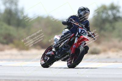 media/May-25-2025-TrackXperience (Sun) [[393a69de75]]/Level 1/Session 3 (Turn 7)/